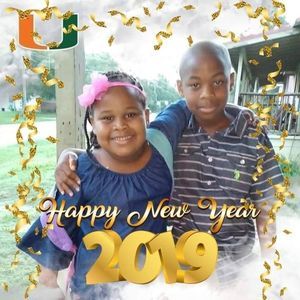 Meet your Posher, Leon